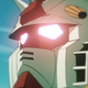 Image for article titled Gundam Is Here With An Important Public Service Announcement: Be Good To Each Other